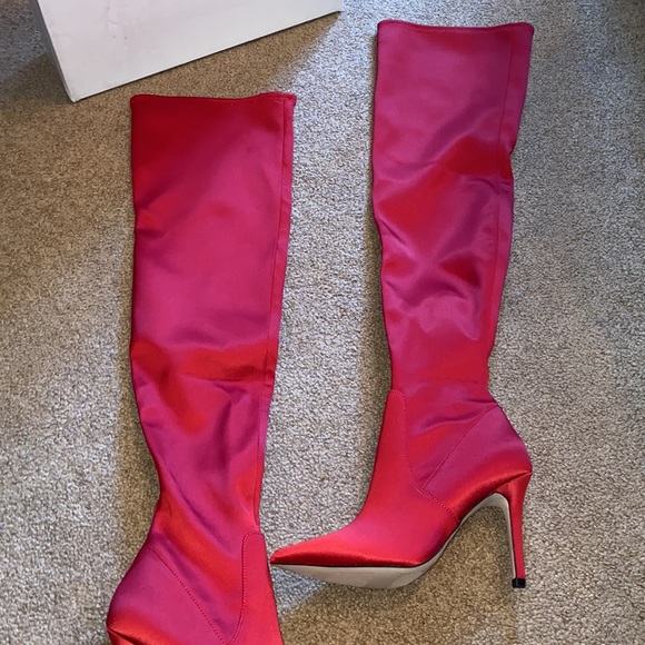 •ALDO• - Picture 14 of 15